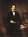 Janos Arany